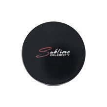 Cargar imagen en el visor de la galería, Sublime Celebrity Dual Blend Powder Foundation WD103