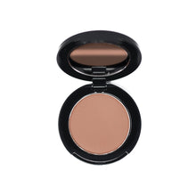 Cargar imagen en el visor de la galería, Sublime Celebrity Contour, Highlight and Blush 3 Piece Set BCH01