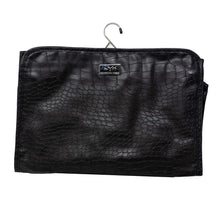 Load image into Gallery viewer, NYX Professional Travel Makeup Bag