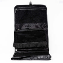 Load image into Gallery viewer, NYX Professional Travel Makeup Bag
