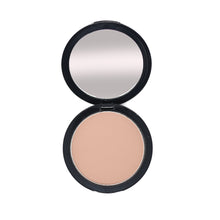 Cargar imagen en el visor de la galería, Sublime Celebrity Dual Blend Powder Foundation WD103
