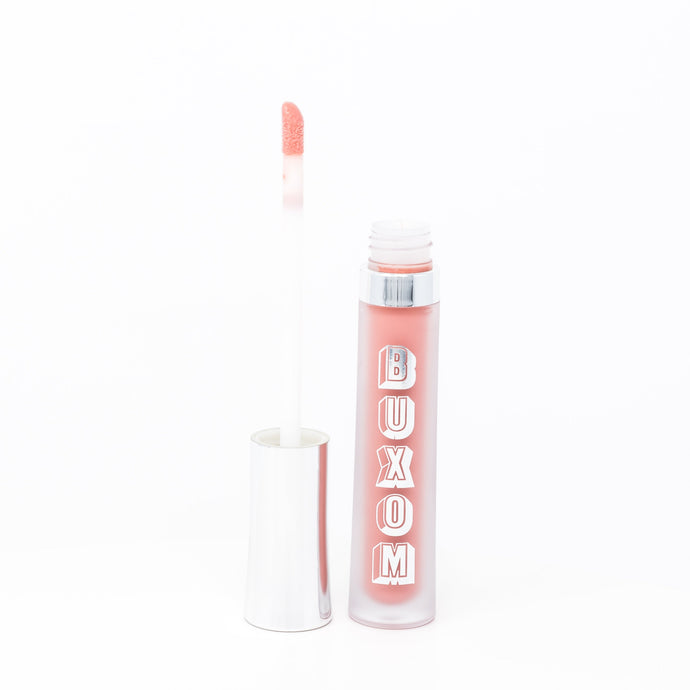 Beauty Creations Long Wear Matte Lipgloss Love Spell #12