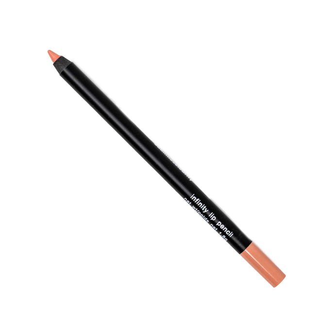 Sublime Celebrity Lip Pencil SO SWEET #IP22