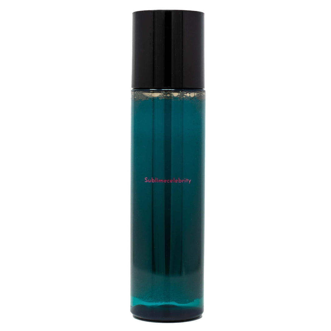 Sublime Celebrity Makeup Remover #MR1