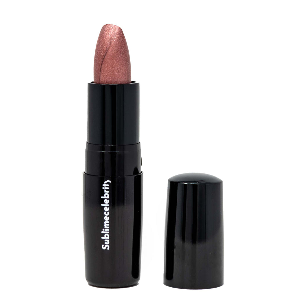 Sublime Celebrity Tender Gloss Lipstick PEARL