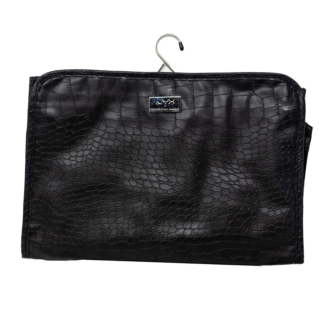 NYX Professional Travel Makeup Bag