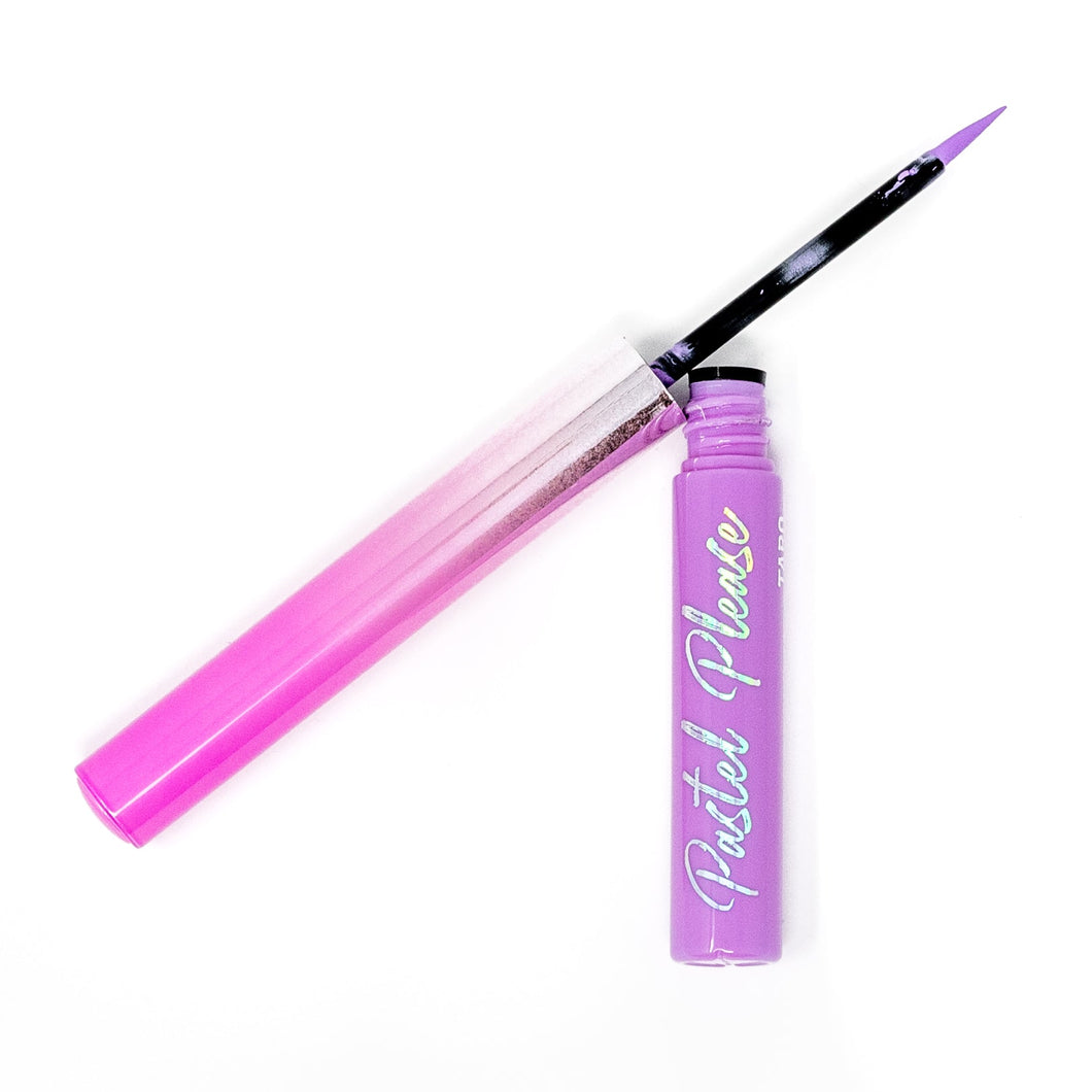 Beauty Creations Pastel Please Eye Liner TARO