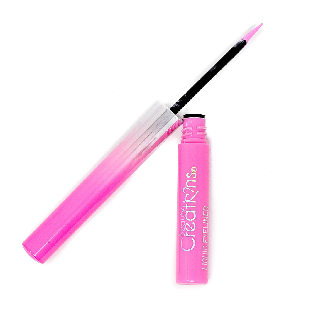 Beauty Creations Pastel Please Eye Liner STRAWBERRY MILK