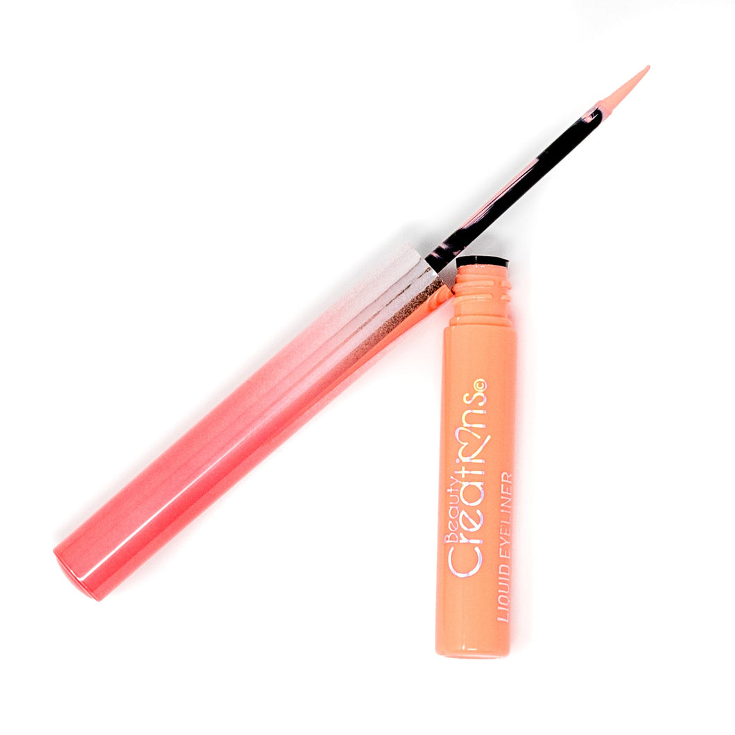 Beauty Creations Pastel Please Eye Liner O'POP