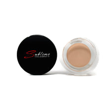 Load image into Gallery viewer, Sublime Celebrity Eye Primer IP05
